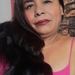Angela Miranda - @adambartolito.1971 - Instagram