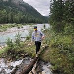 Adam - @adam.bartolome - Instagram