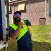 Adam Bartolo618 - @turtle_adam69 - TikTok