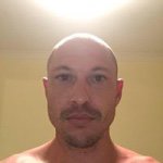 Adam Bartolo - @adsib88 - Instagram