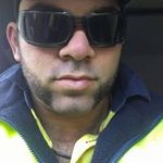 Adam Bartolo - @bartoloadam - Instagram