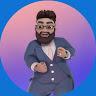Adam Bartolo - @adambartolo - TikTok