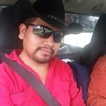 Adam Bartolo - @adambartolo - Instagram