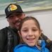 Adam Bartolo - Facebook