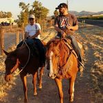 Adam Bartolo Piñon Ornelas - @adamor145 - Instagram