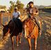 Adam Bartolo Piñon Ornelas - Facebook