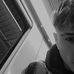 Adam Bartolom - Facebook