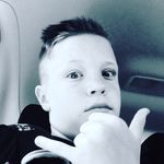 Adam Bartoloměj - @adambartolomej - Instagram