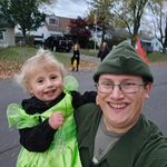 Adam Bartolotta - @adambartolotta - Instagram