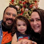Adam Bartolo - @adam.bartolo - Instagram