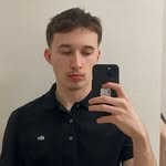 @_adam.bartos_ - Instagram