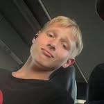 @adam.bartos_funpage_ - Instagram