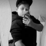 Adam Bartos - @adamko239 - Instagram