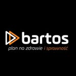 Adam Bartos - @bartos_trener - Instagram