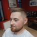 Adam Bartos - Facebook