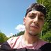 Adam Bartos - Facebook
