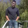 Ádám Bartos - @bartosadam - TikTok