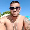 Adam Bartoš - @adaambartos - TikTok