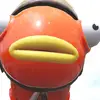 Adam Bartos - @adam.bartos19 - TikTok