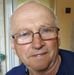 Adam Bartos - Facebook