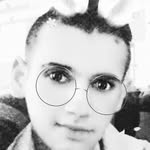 Adam Bartoš - @bartos367 - Instagram