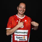 Adam Bartoš - @bartachon1 - Instagram