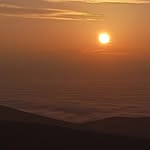 Adam Bartoš - @adambartos1 - Instagram