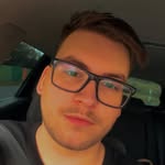 Adam Bartoš - @adam_synderox - Instagram