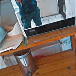 Adam Bartoš - @bartos3740 - Instagram
