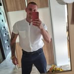 Adam Bartos - @adaamkooo - Instagram
