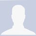 Adam Bartoš - Facebook
