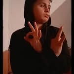 Adam Bartoš - @bartos8732 - Instagram