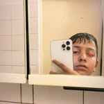 Adam Bartoš - @bartosadam658 - Instagram