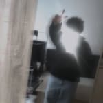 Adam Bartoš - @_datboii.adamxx - Instagram