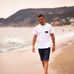 Ádám Bartos - Facebook