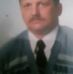 Adam Bartos - Facebook
