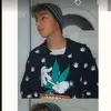 Adam bartoš - @adambartos - TikTok