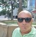 Adam Bartos - Facebook