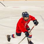 Adam Bartoš - @adam_bartosak - Instagram