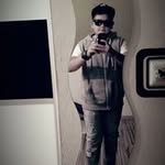 Adam Bartos - @bartos7017 - Instagram