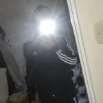 Adam Bartoš - @adam_bartos___ - Instagram