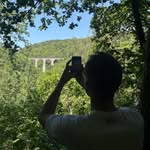 Adam Bartoš - @adys.photo - Instagram