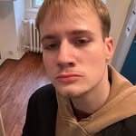 Adam Bartoš - @_adam_bartos_ - Instagram