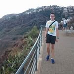 Adam Bartos - @xadamsss - Instagram