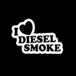 Adam Bartos - @wearedieselfans - Instagram