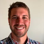 Adam Bartos - @adambartos - Instagram