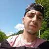 Adam Bartos - @adam.bartos7 - TikTok