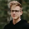 Adam Bartos - @adambartos8 - TikTok