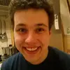 Adam Bartos - @adambartos98 - TikTok