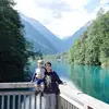 Adam Bartos - @adambartos5 - TikTok